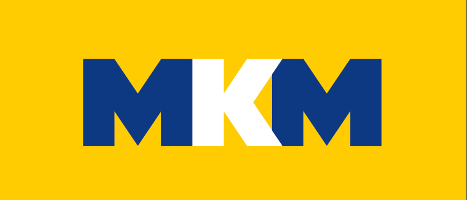 MKM